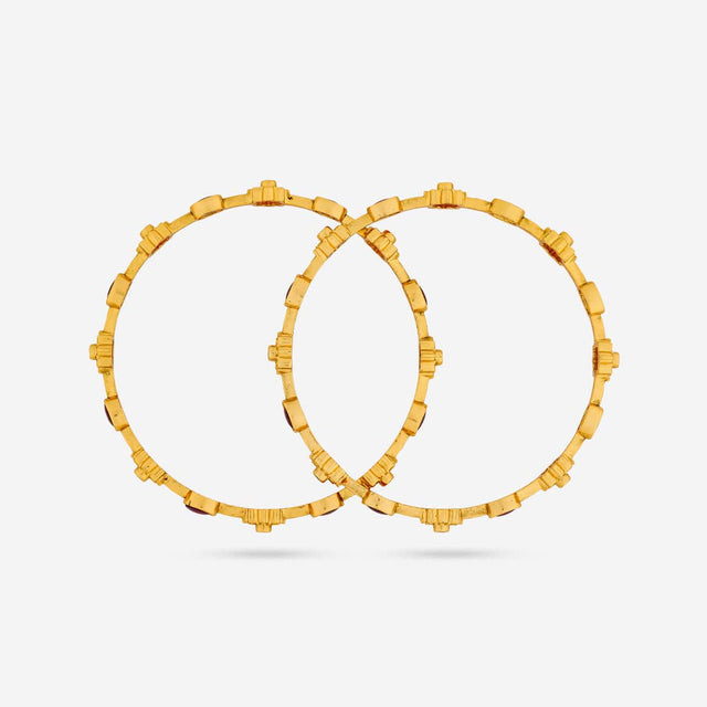 Antique Bangle Antique Bangle 190286