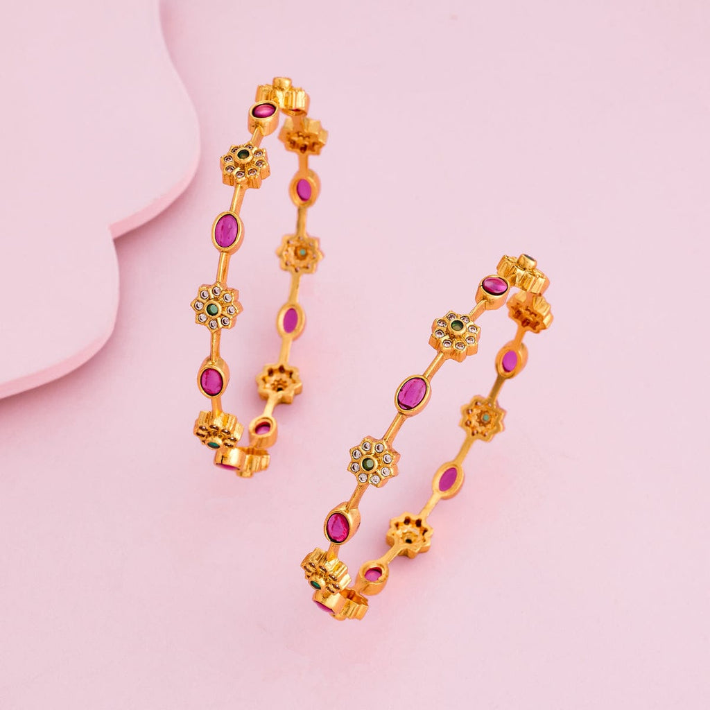 Antique Bangle Antique Bangle 190286