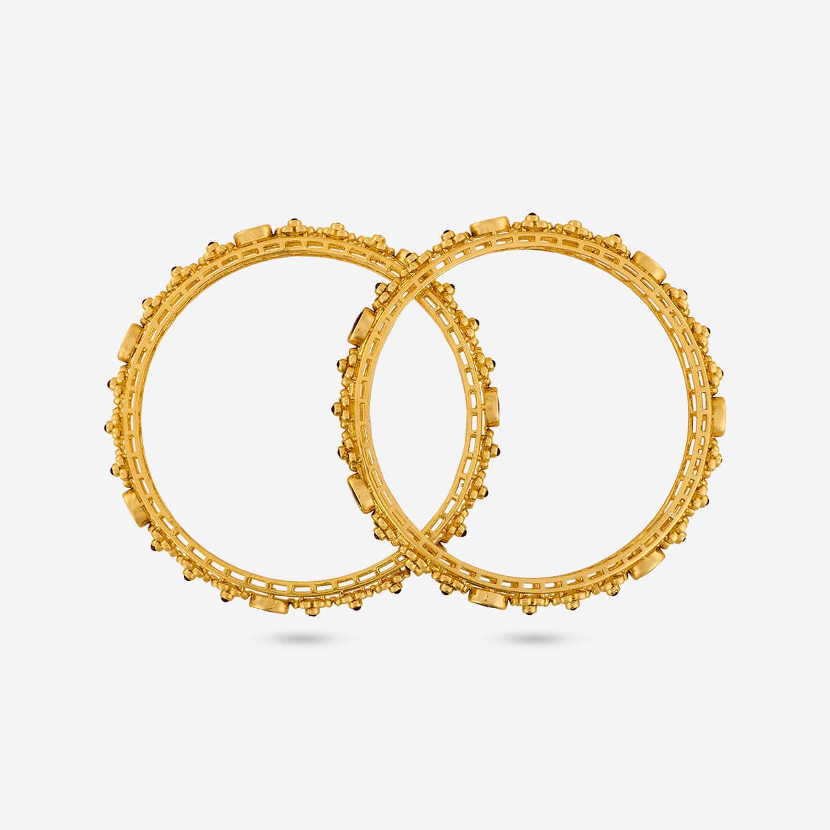 Antique Bangle Antique Bangle 190287