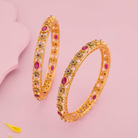 Antique Bangle Antique Bangle 190287