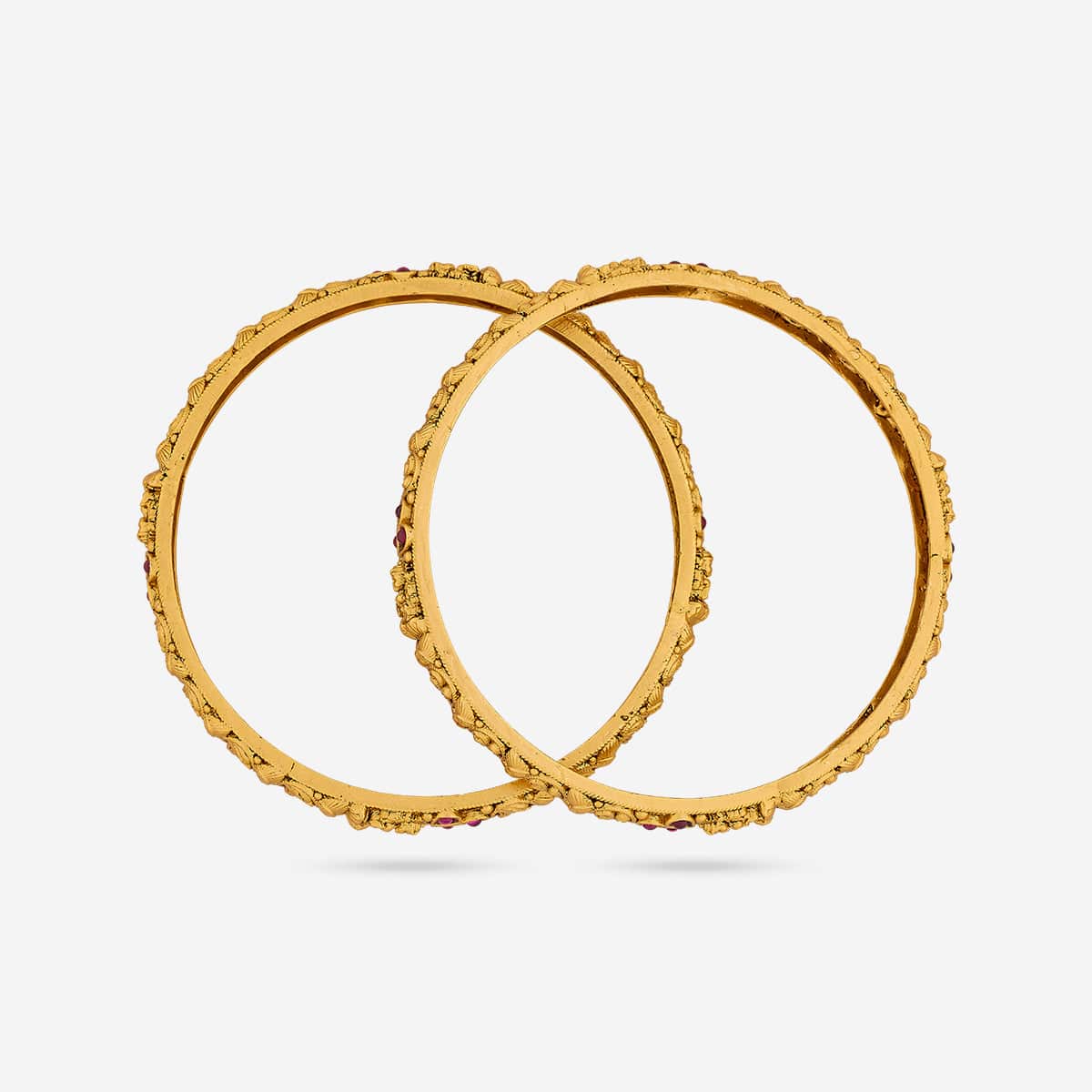 Antique Bangle Antique Bangle 190641