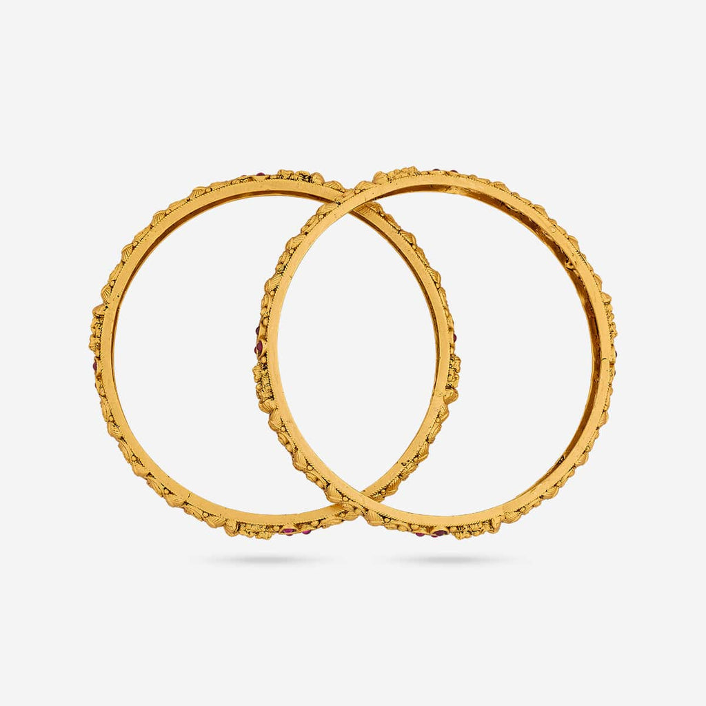 Antique Bangle Antique Bangle 190641