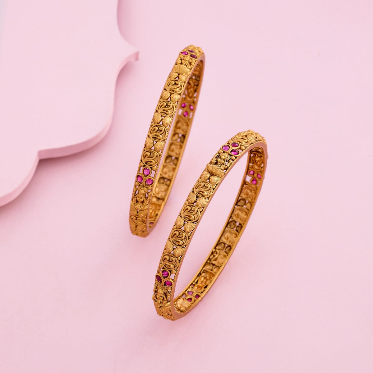 Antique Bangle Antique Bangle 190641