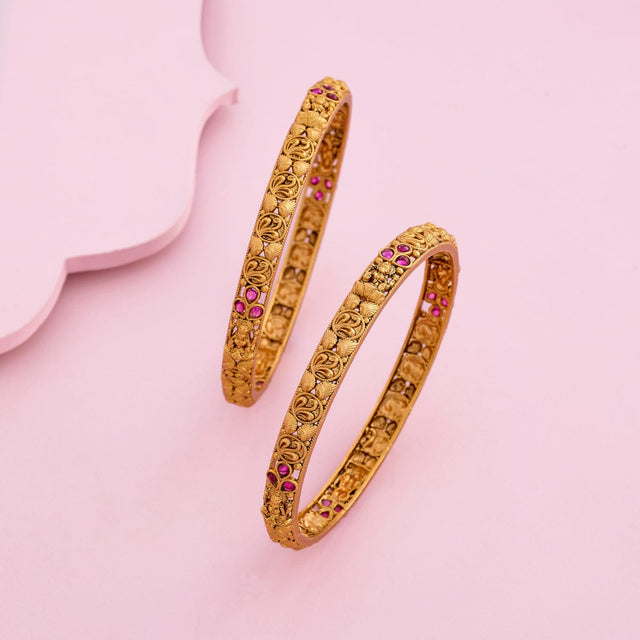 Antique Bangle Antique Bangle 190641