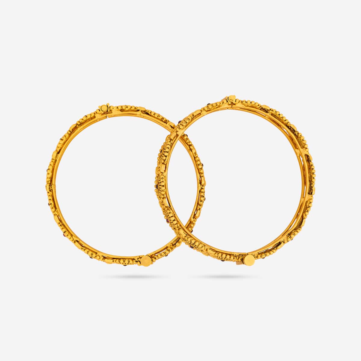 Antique Bangle Antique Bangle 190642