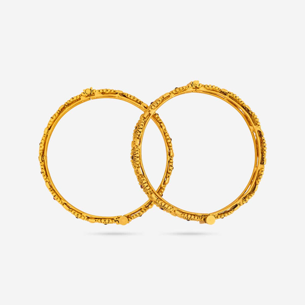 Antique Bangle Antique Bangle 190642