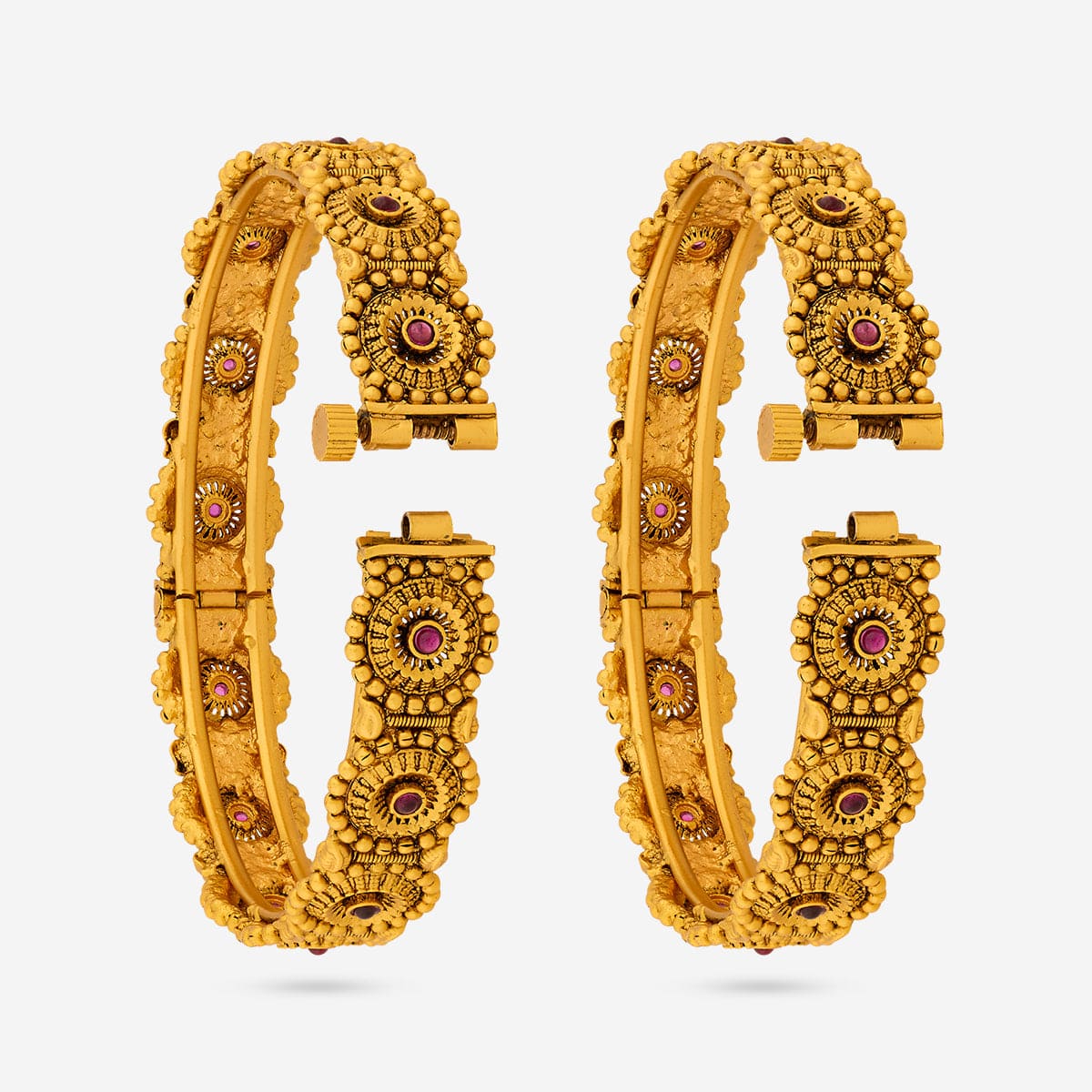 Antique Bangle Antique Bangle 190642