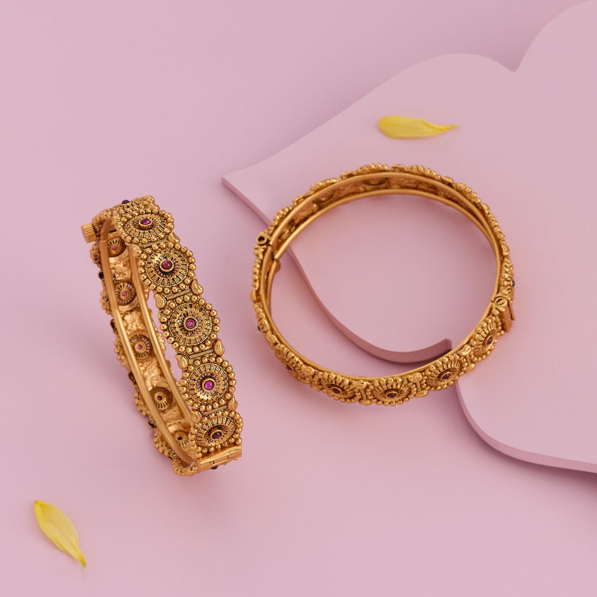 Antique Bangle Antique Bangle 190642