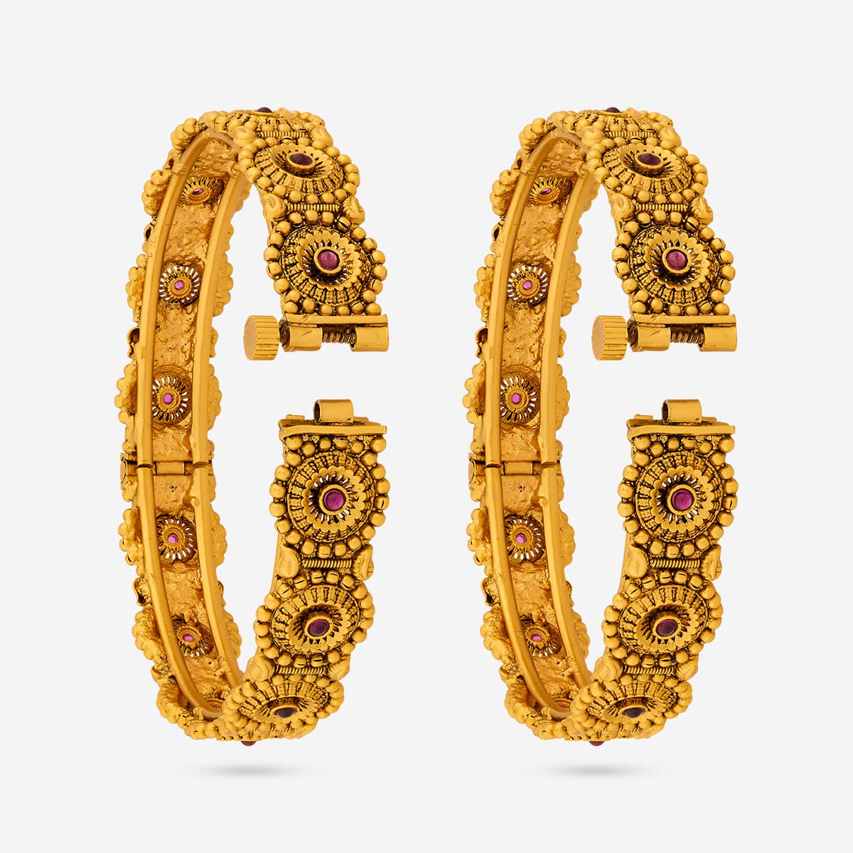 Antique Bangle Antique Bangle 190642