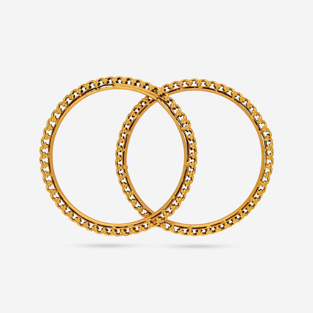 Antique Bangle Antique Bangle 190643