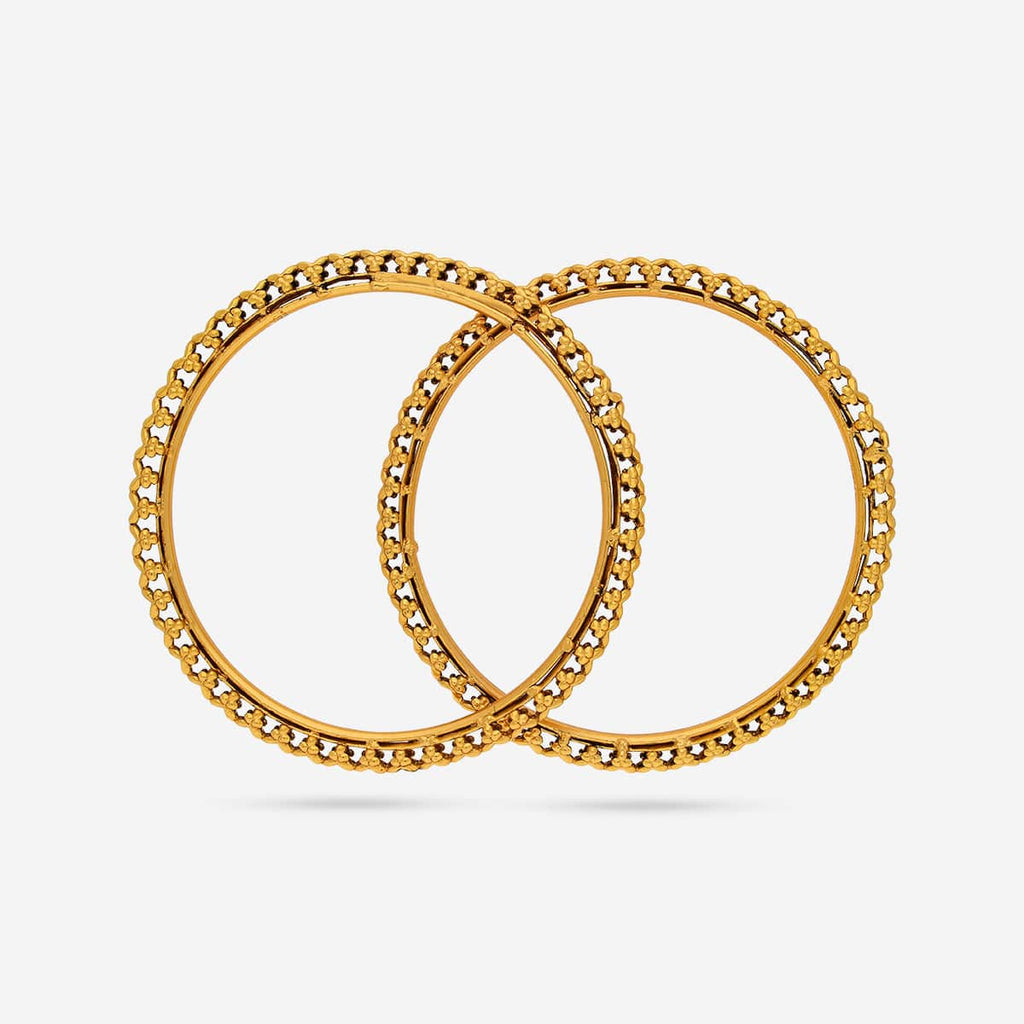 Antique Bangle Antique Bangle 190643