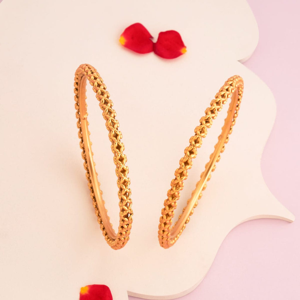 Antique Bangle Antique Bangle 190643