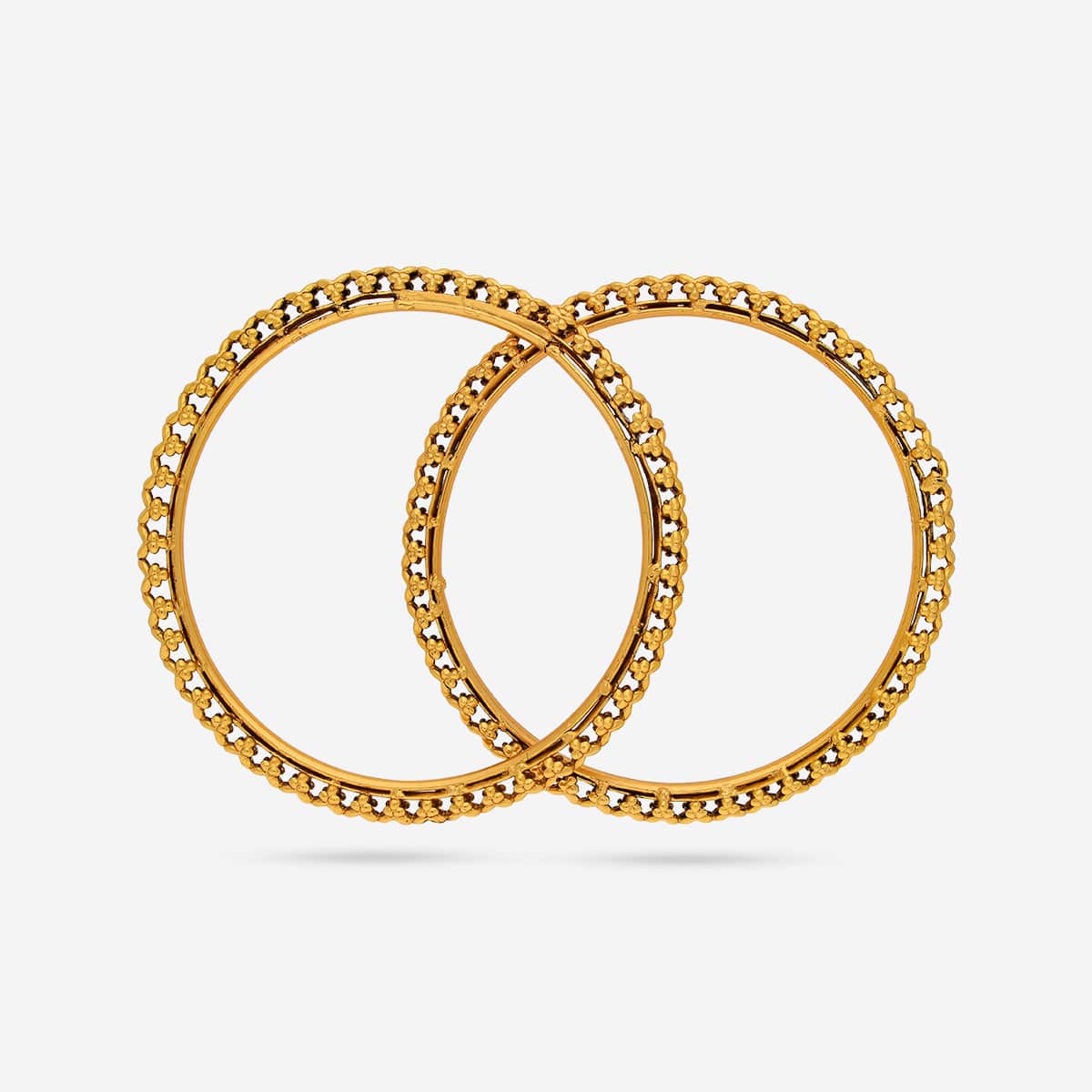 Antique Bangle Antique Bangle 190643