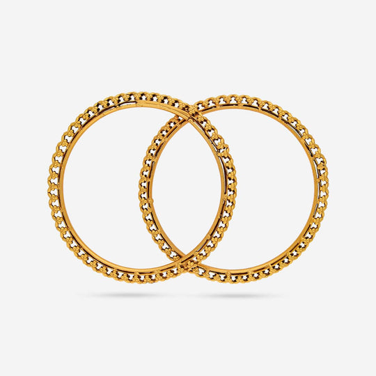 Antique Bangle Antique Bangle 190643