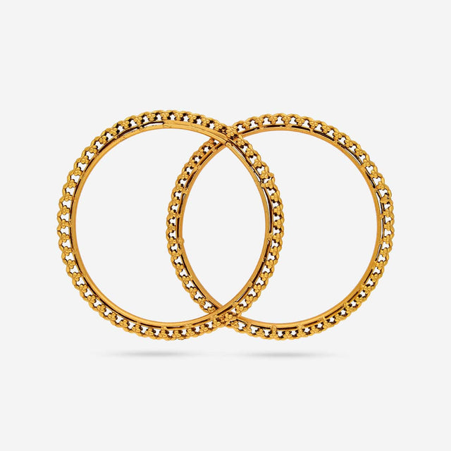 Antique Bangle Antique Bangle 190643