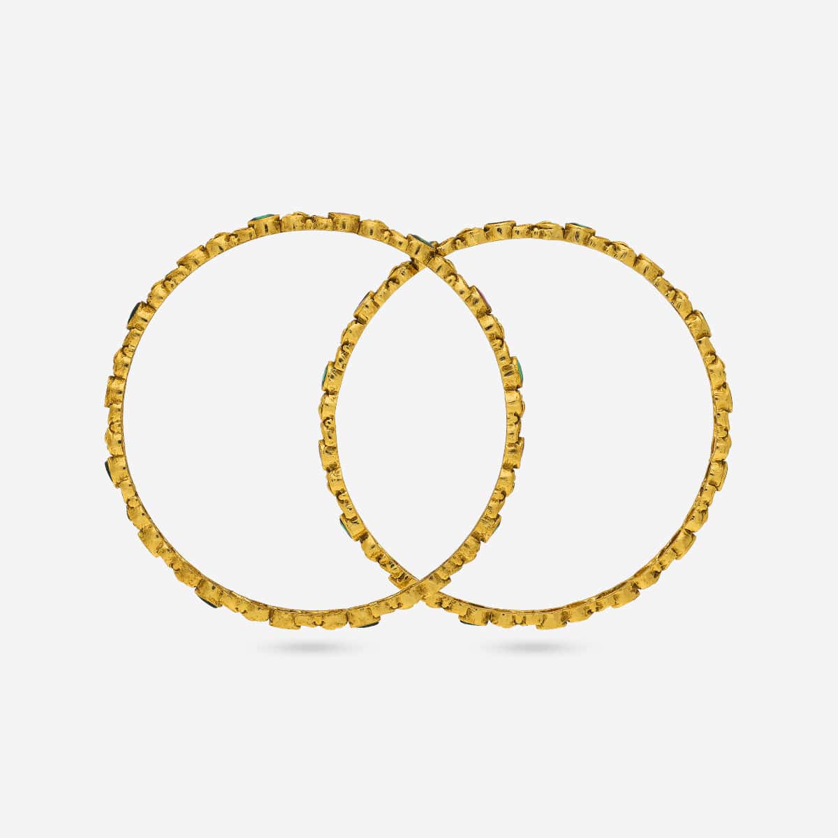 Antique Bangle Antique Bangle 190685