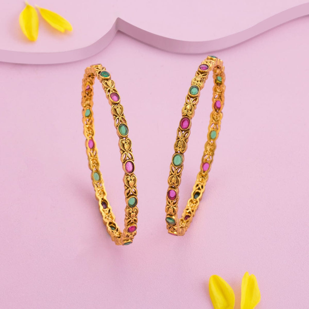 Antique Bangle Antique Bangle 190685