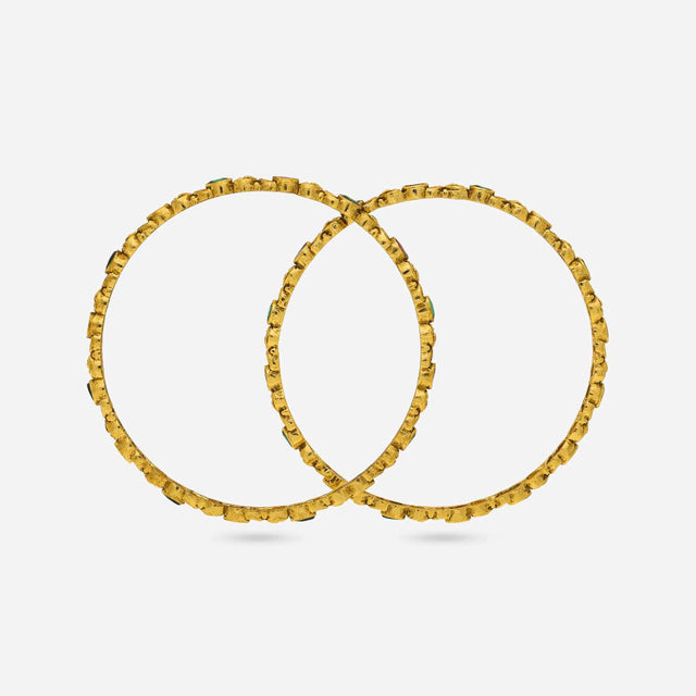 Antique Bangle Antique Bangle 190685