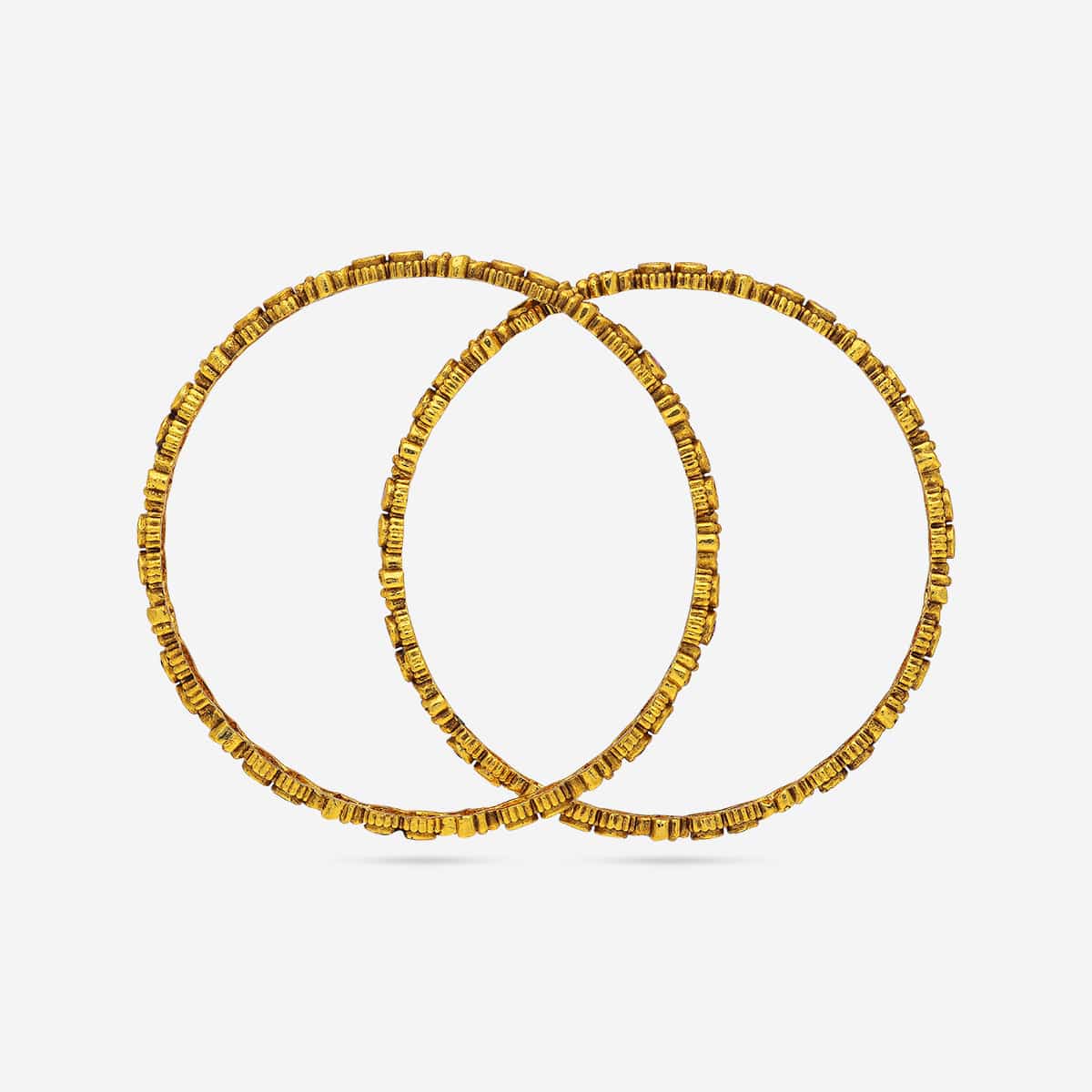 Antique Bangle Antique Bangle 190686