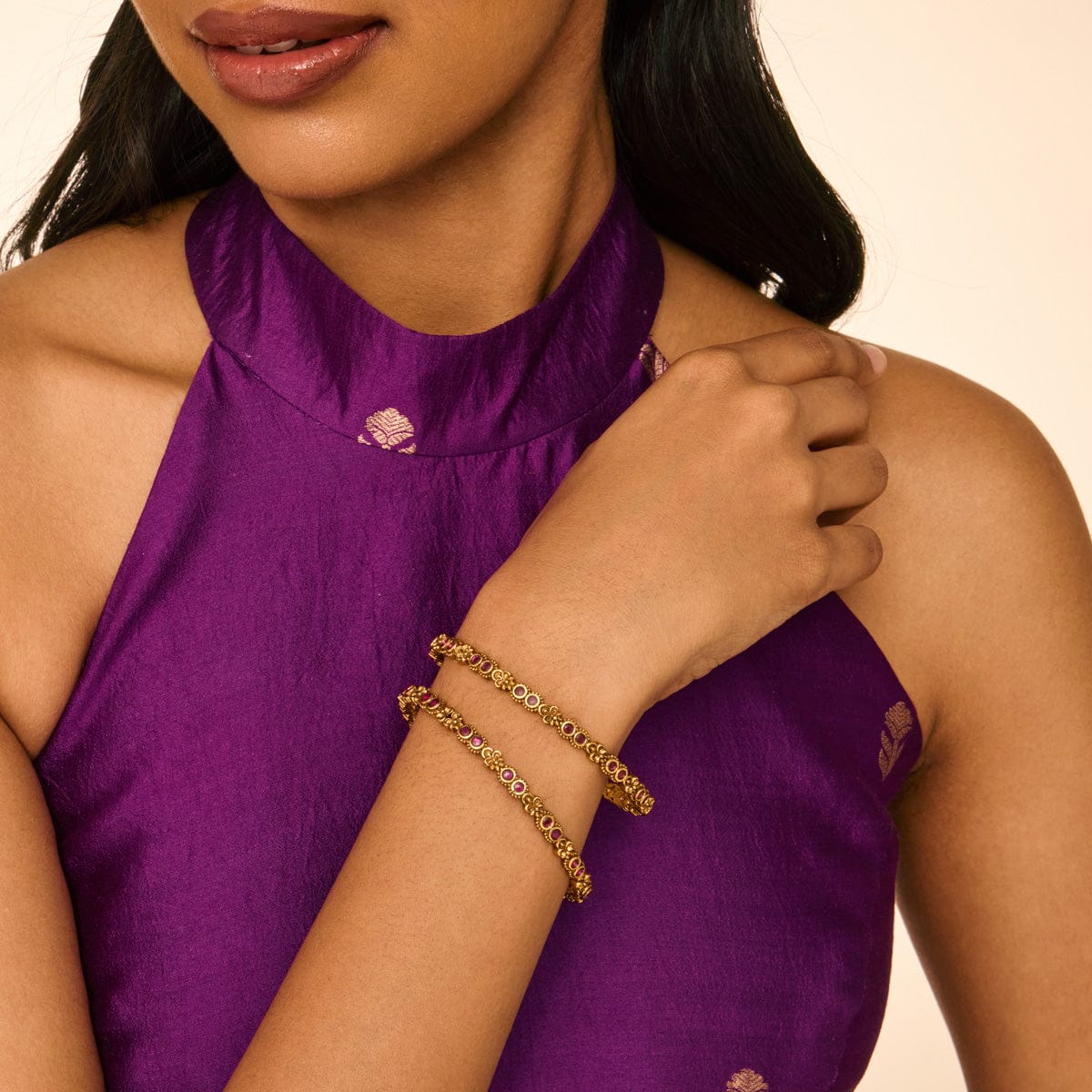 Antique Bangle Antique Bangle 190686