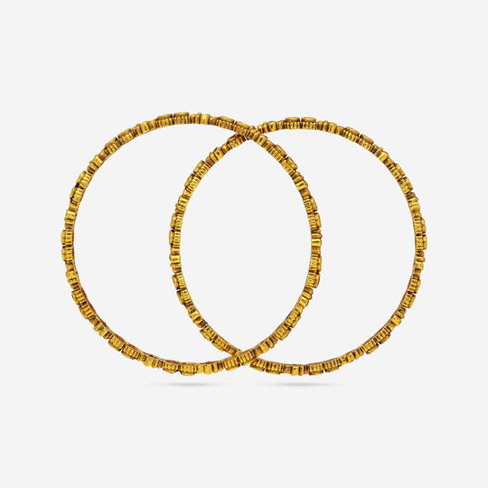 Antique Bangle Antique Bangle 190686