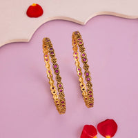 Antique Bangle Antique Bangle 190686