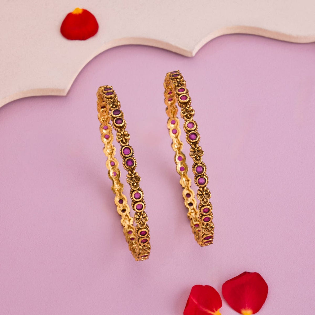 Antique Bangle Antique Bangle 190686