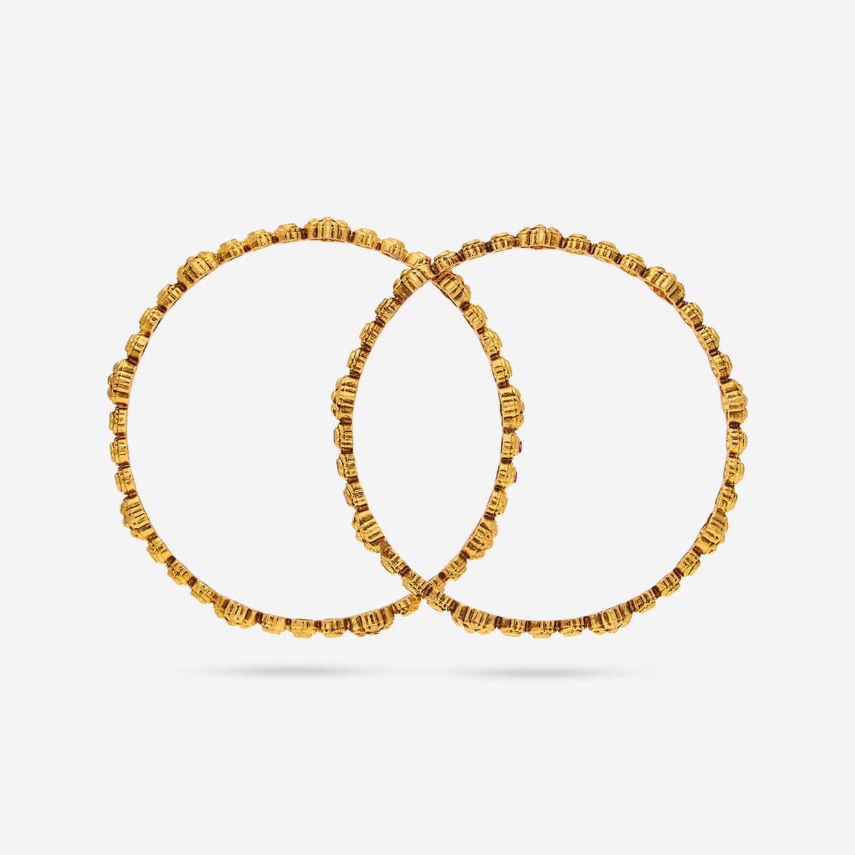 Antique Bangle Antique Bangle 190687