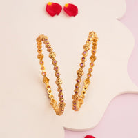 Antique Bangle Antique Bangle 190687