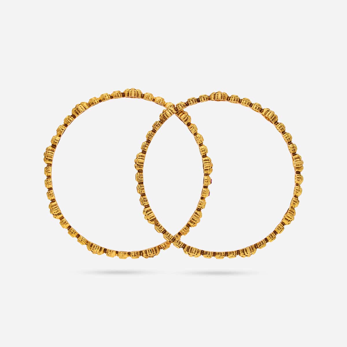Antique Bangle Antique Bangle 190687