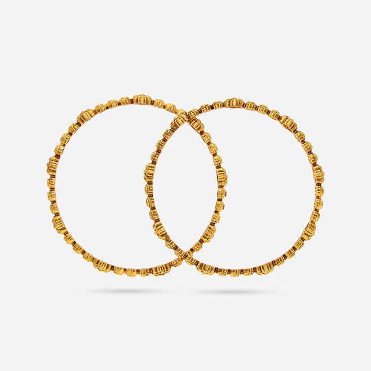 Antique Bangle Antique Bangle 190687