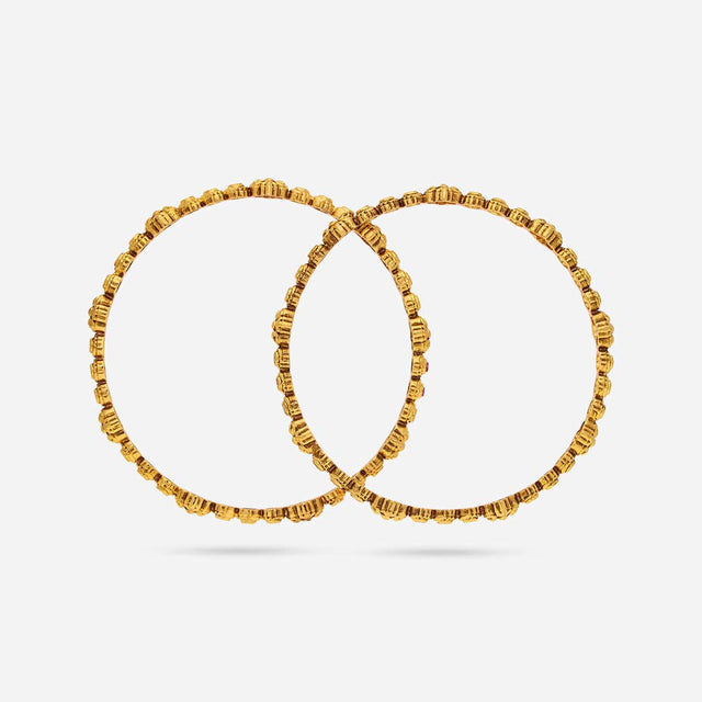 Antique Bangle Antique Bangle 190687