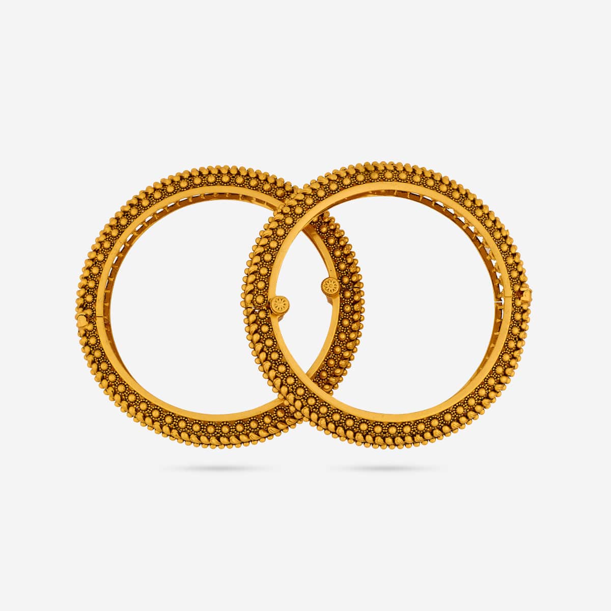 Antique Bangle Antique Bangle 190850