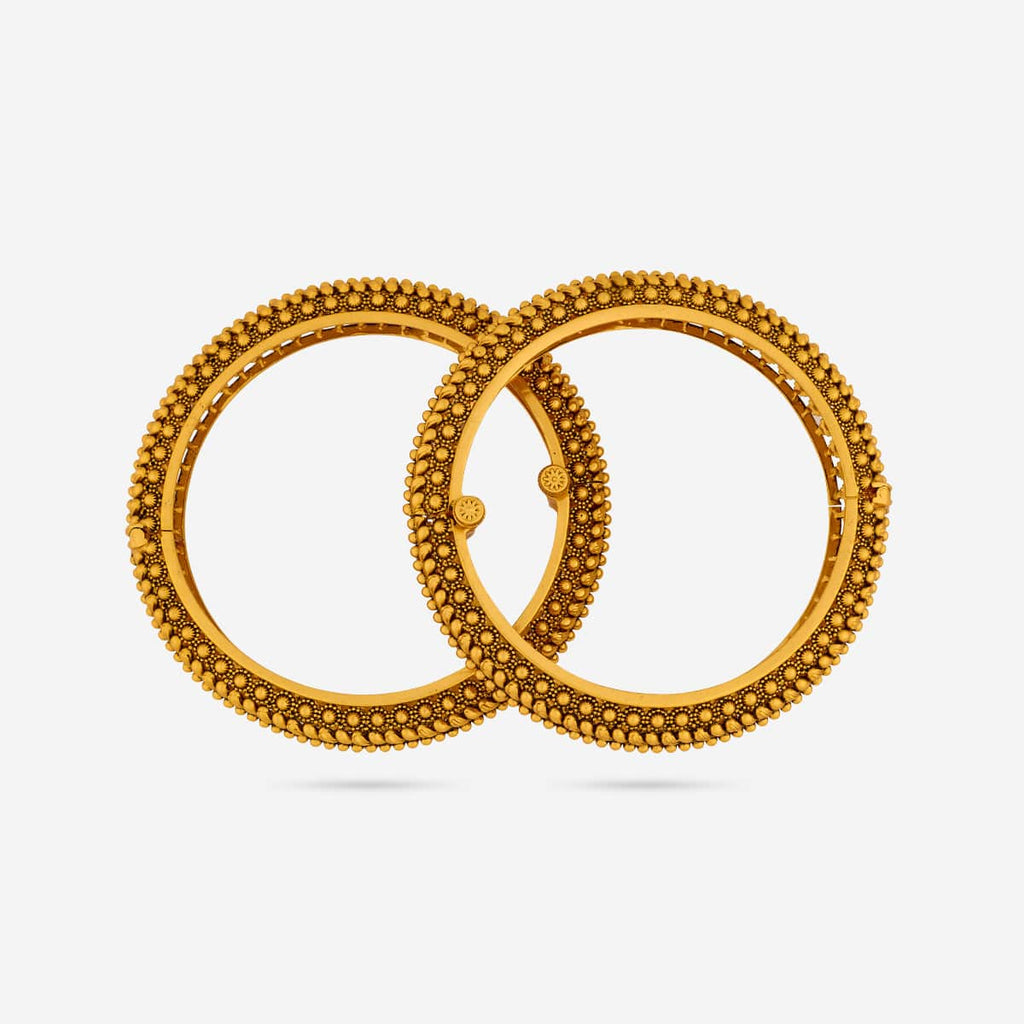 Antique Bangle Antique Bangle 190850