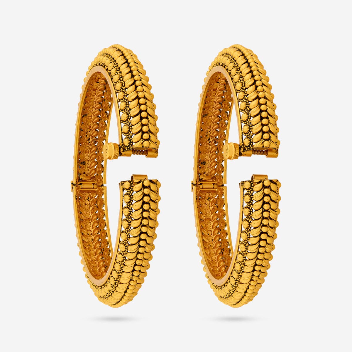 Antique Bangle Antique Bangle 190850