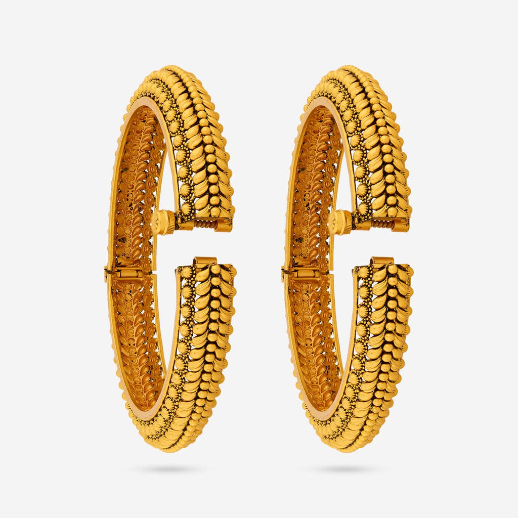 Antique Bangle Antique Bangle 190850