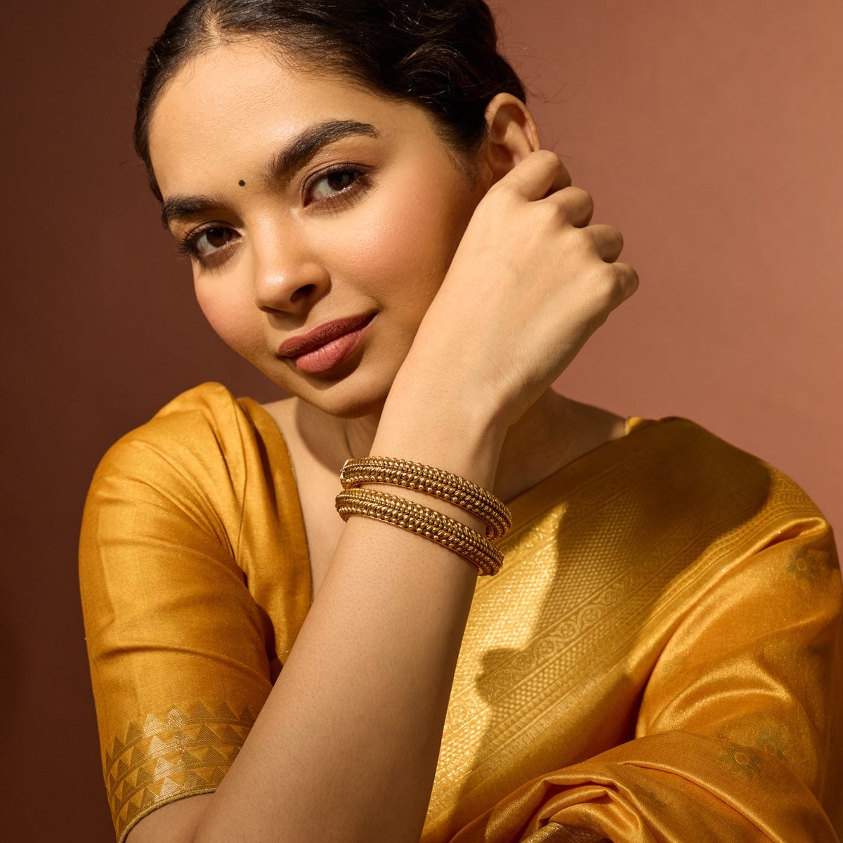 Antique Bangle Antique Bangle 190850