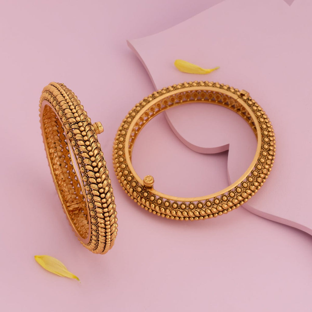 Antique Bangle Antique Bangle 190850