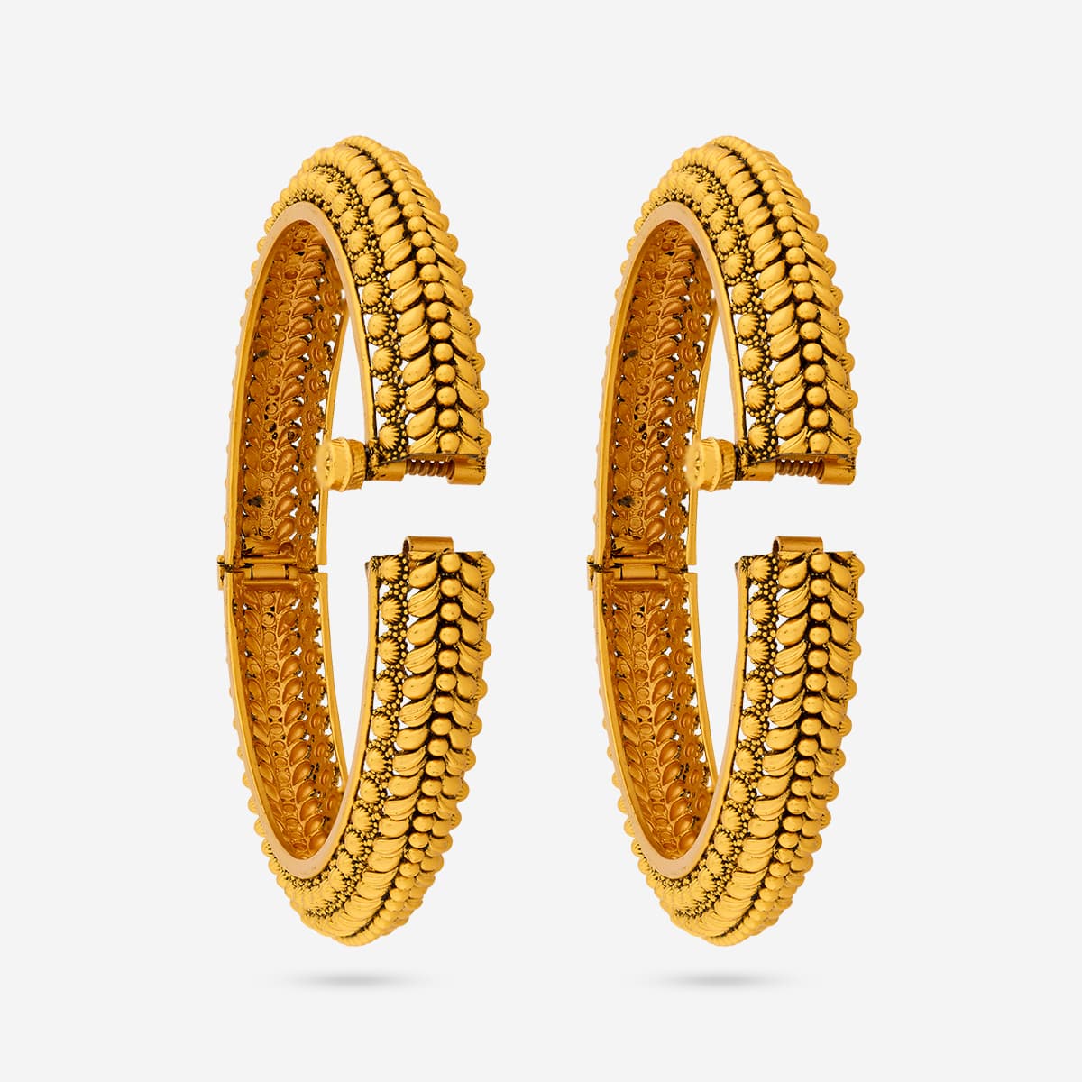 Antique Bangle Antique Bangle 190850