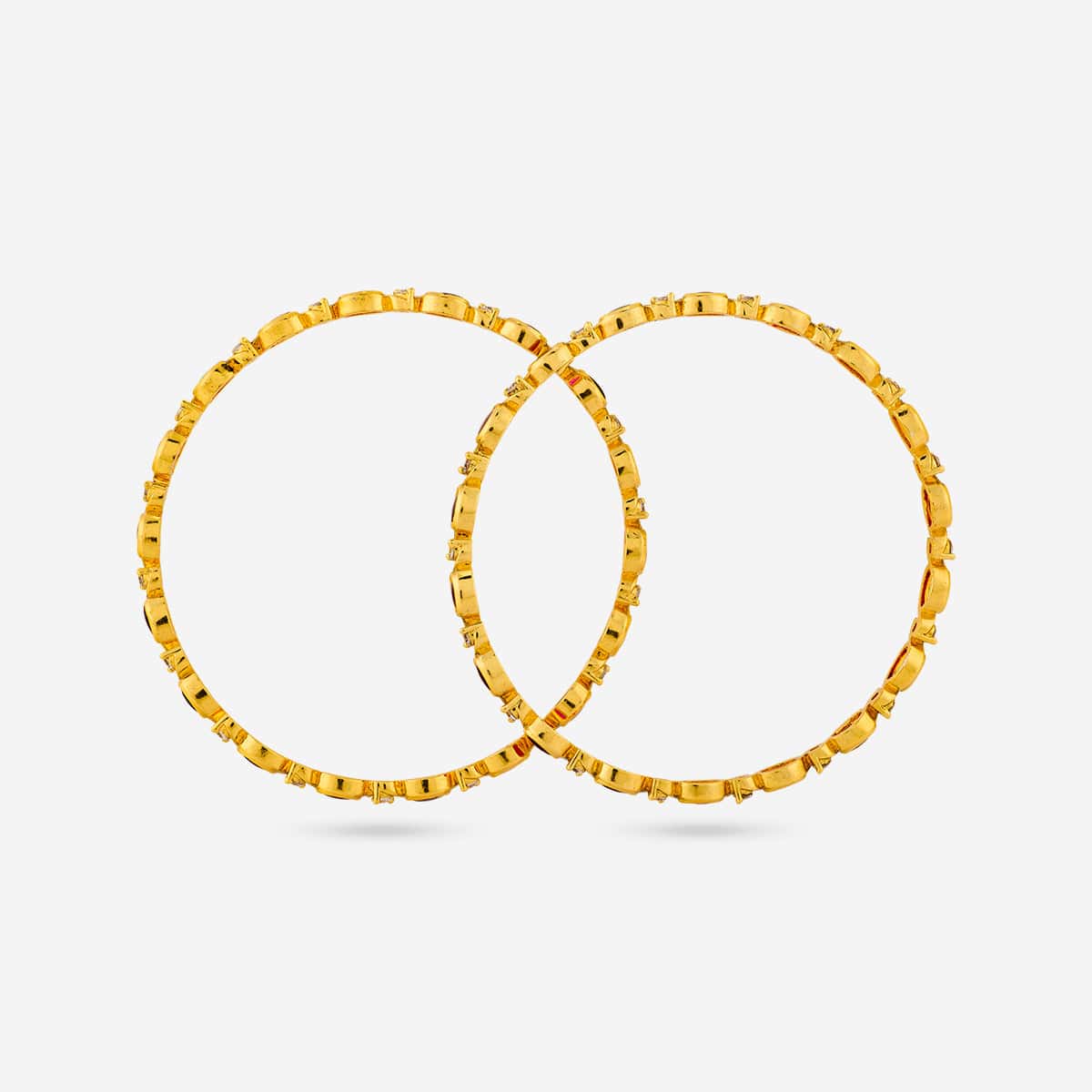 Antique Bangle Antique Bangle 190939