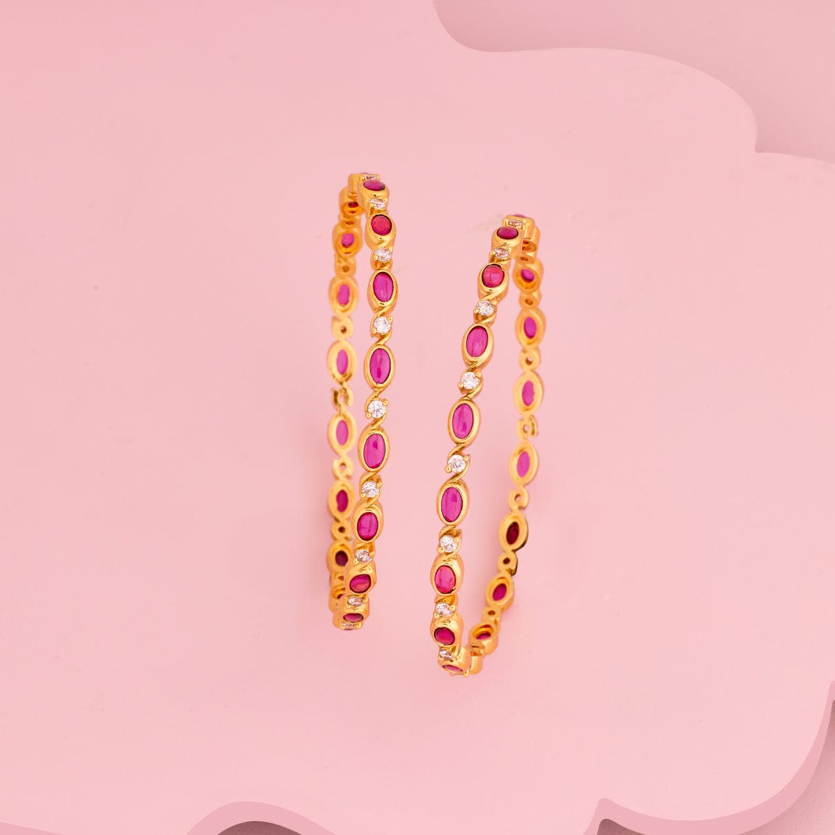 Antique Bangle Antique Bangle 190939