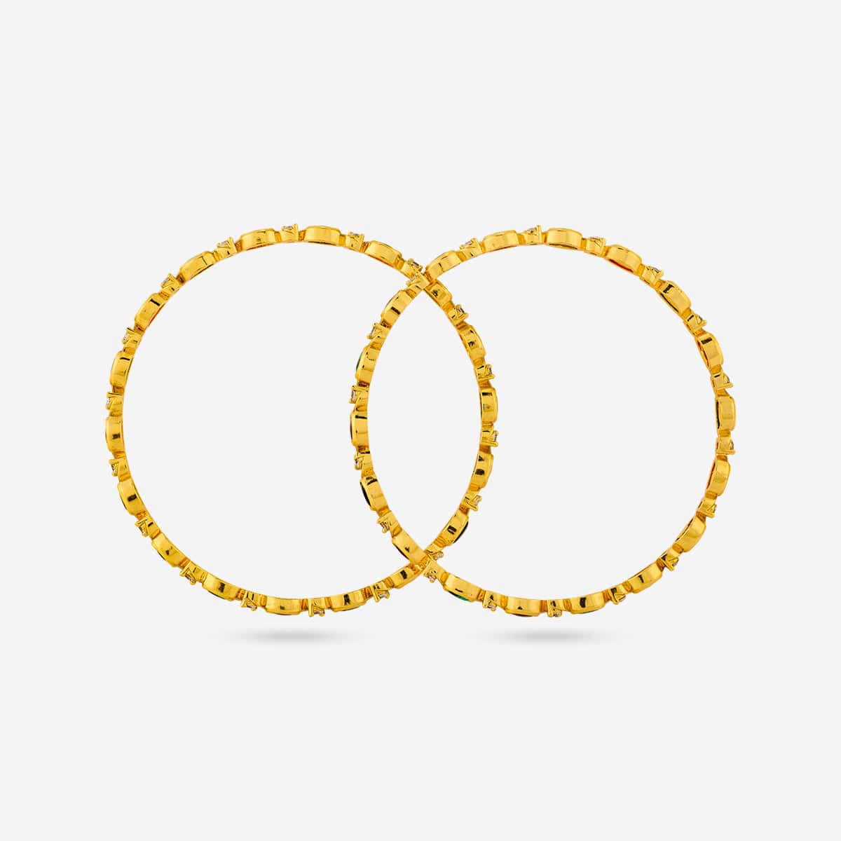 Antique Bangle Antique Bangle 190939