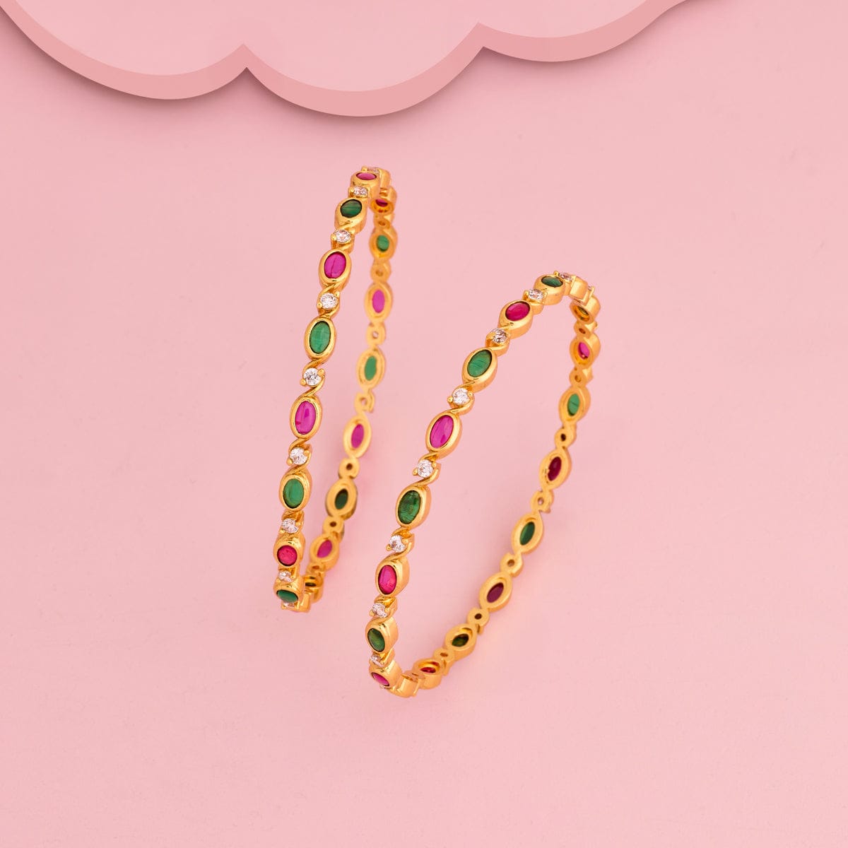 Antique Bangle Antique Bangle 190939