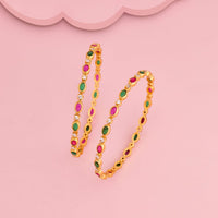 Antique Bangle Antique Bangle 190939