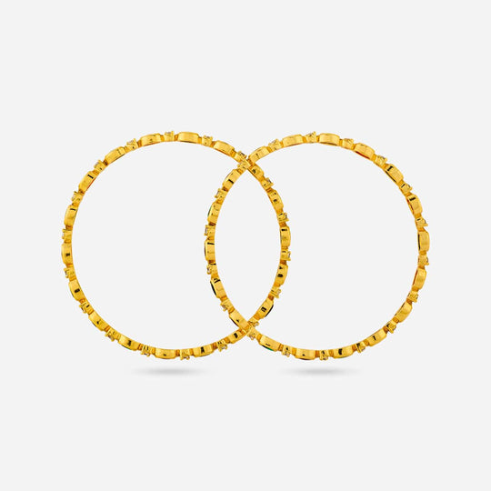 Antique Bangle Antique Bangle 190939