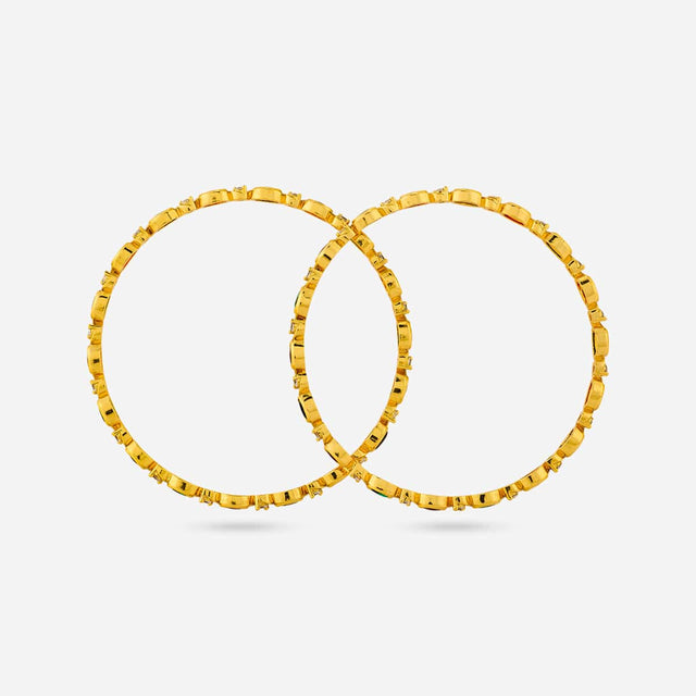 Antique Bangle Antique Bangle 190939
