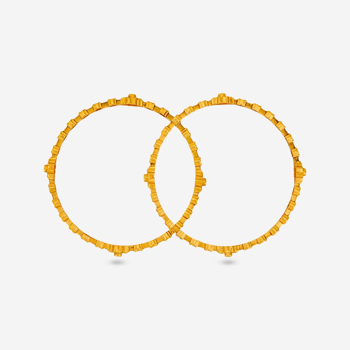 Antique Bangle Antique Bangle 190943