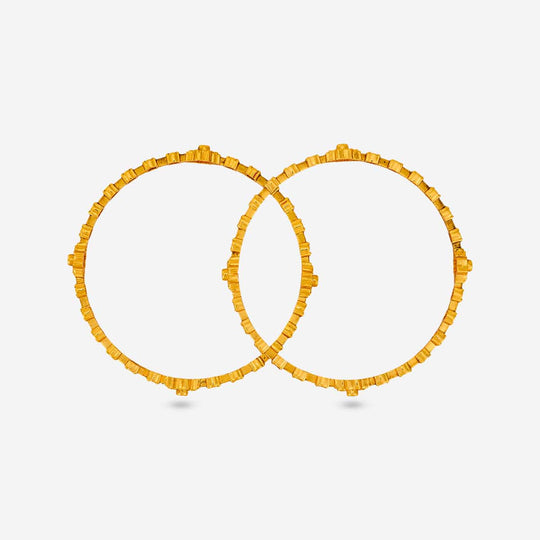 Antique Bangle Antique Bangle 190943
