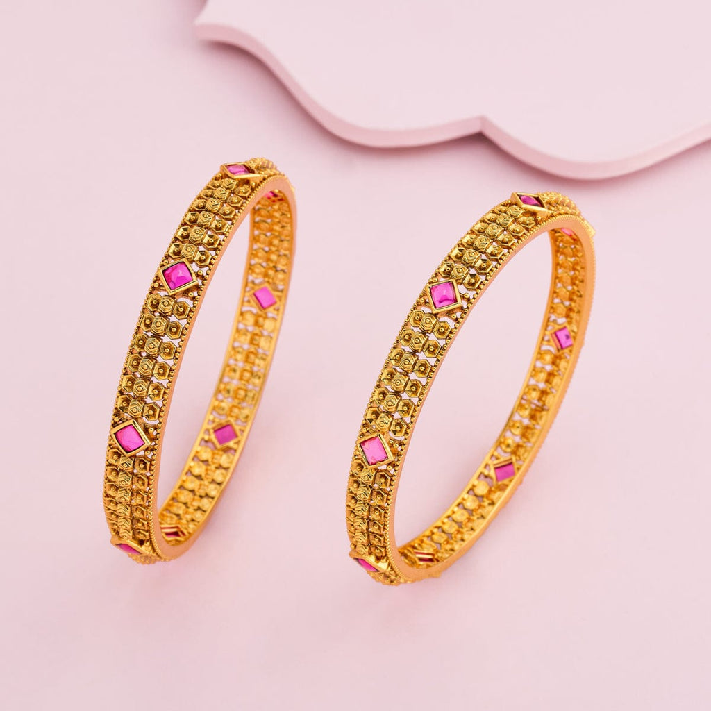 Antique Bangle Antique Bangle 191145