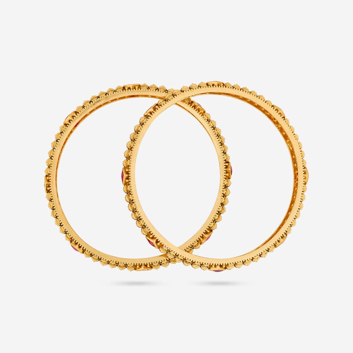 Antique Bangle Antique Bangle 191145